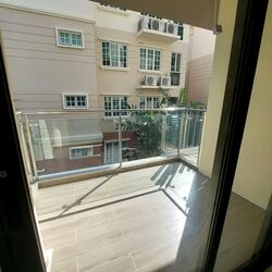 Lorong L Telok Kurau (D15), Apartment #574753691